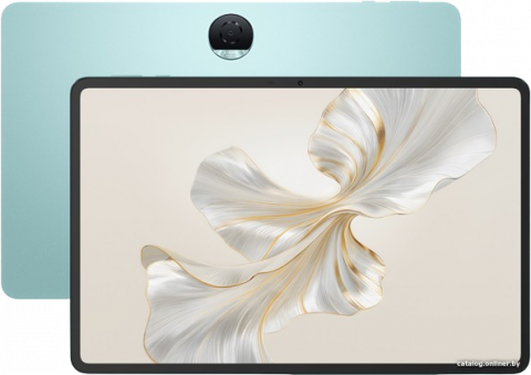 Планшет HONOR Pad 9 128 ГБ